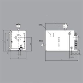 锅炉的作用是啥